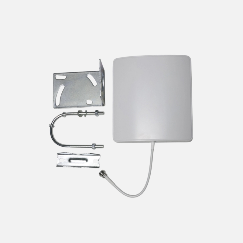 户外定向天线