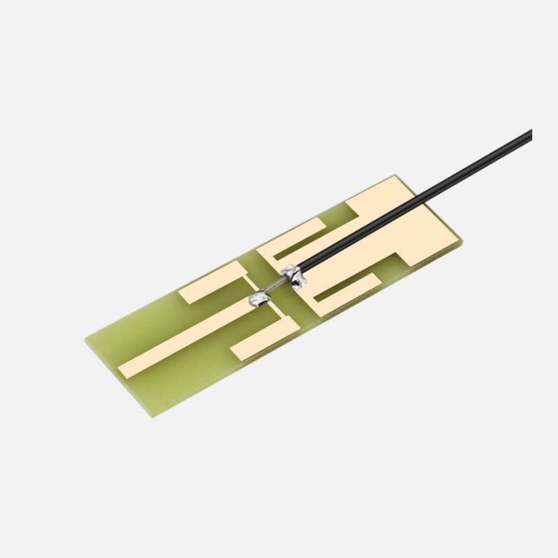 内置PCB天线