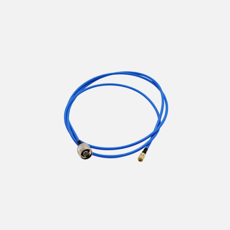 高频测试射频同轴线