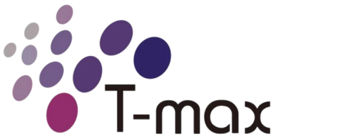 东莞市科懋电子有限公司