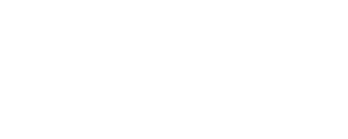 东莞市科懋电子有限公司