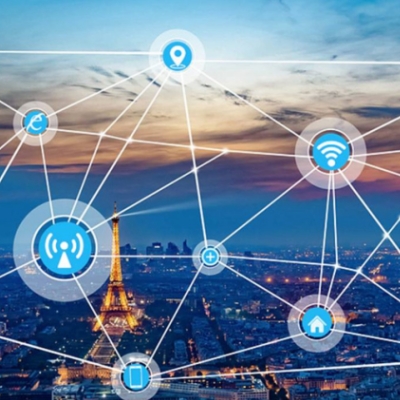 不只是“接收信号”：小小GPS天线，如何成为精准定位的幕后英雄？