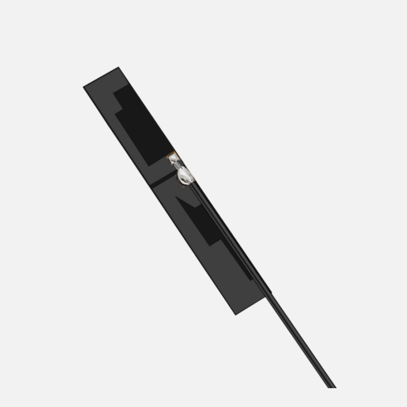 内置FPC柔性天线