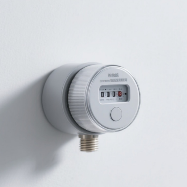 智能水表天线方案